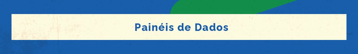 PAINEIS DE DADOS