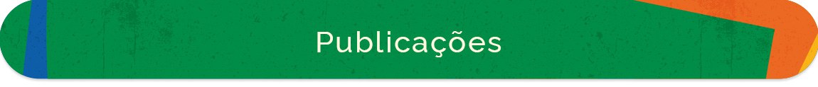 PUBLICAÇÕES