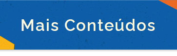 MAIS CONTEÚDOS