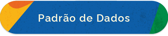 PADRÃO DE DADOS