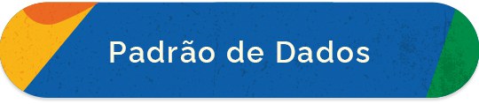 PADRÃO DE DADOS