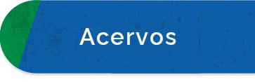 ACERVOS