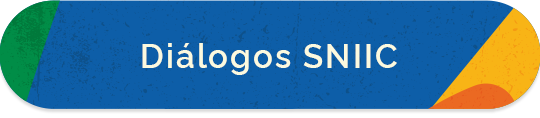 Diálogos SNIIC
