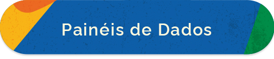 PAINEIS DE DADOS