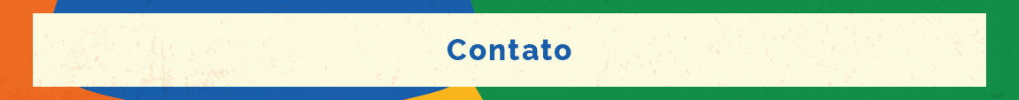 CONTATO