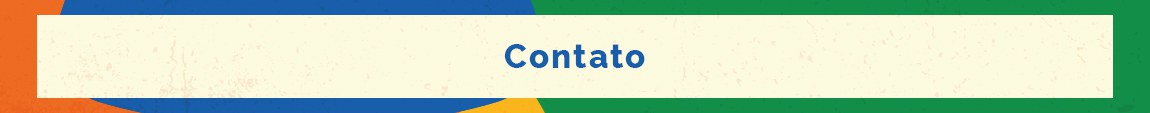 CONTATO