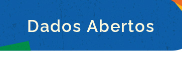 DADOS ABERTOS
