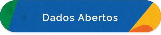 DADOS ABERTOS