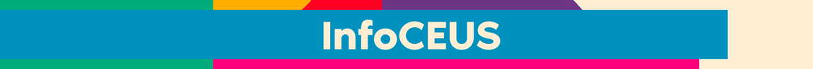 INFOCEUS