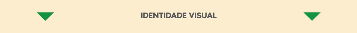 IDENTIDADE VISUAL