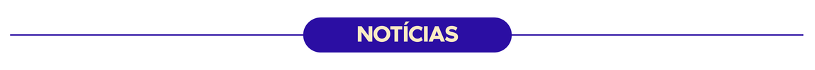NOTÍCIAS