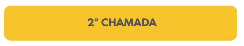 2ª CHAMADA