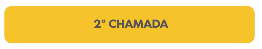 2ª CHAMADA