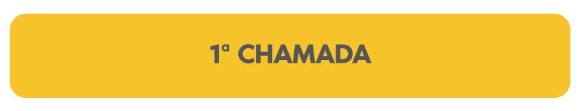 1ª CHAMADA