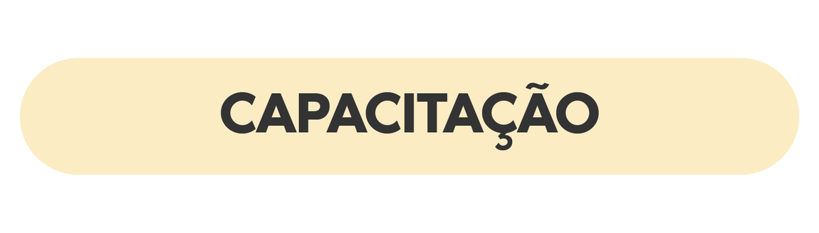 CAPACITAÇÃO