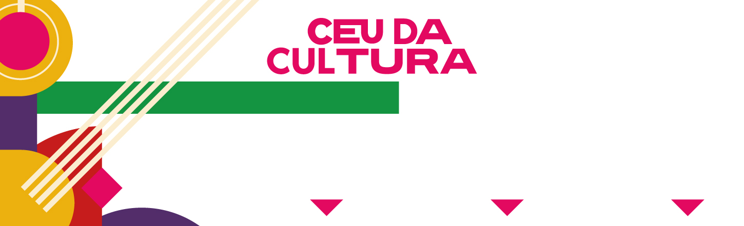 CAPA CEU DA CULTURA