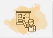 Capa busco orientacoes