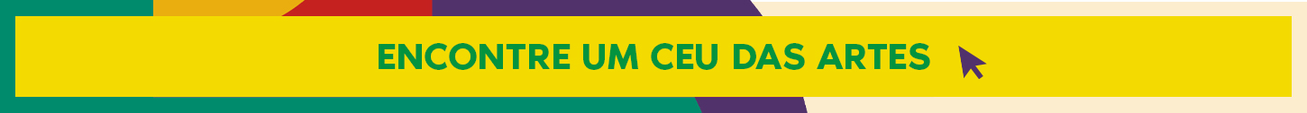 ENCONTRE UM CEU PERTO DE VOCÊ