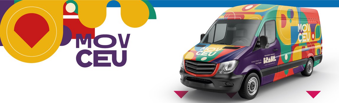 cabecalho MOVCEU