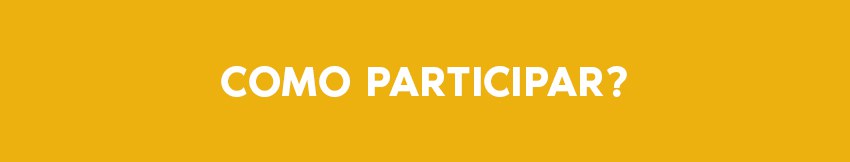 COMO PARTICIPAR