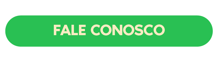 FALE CONOSCO