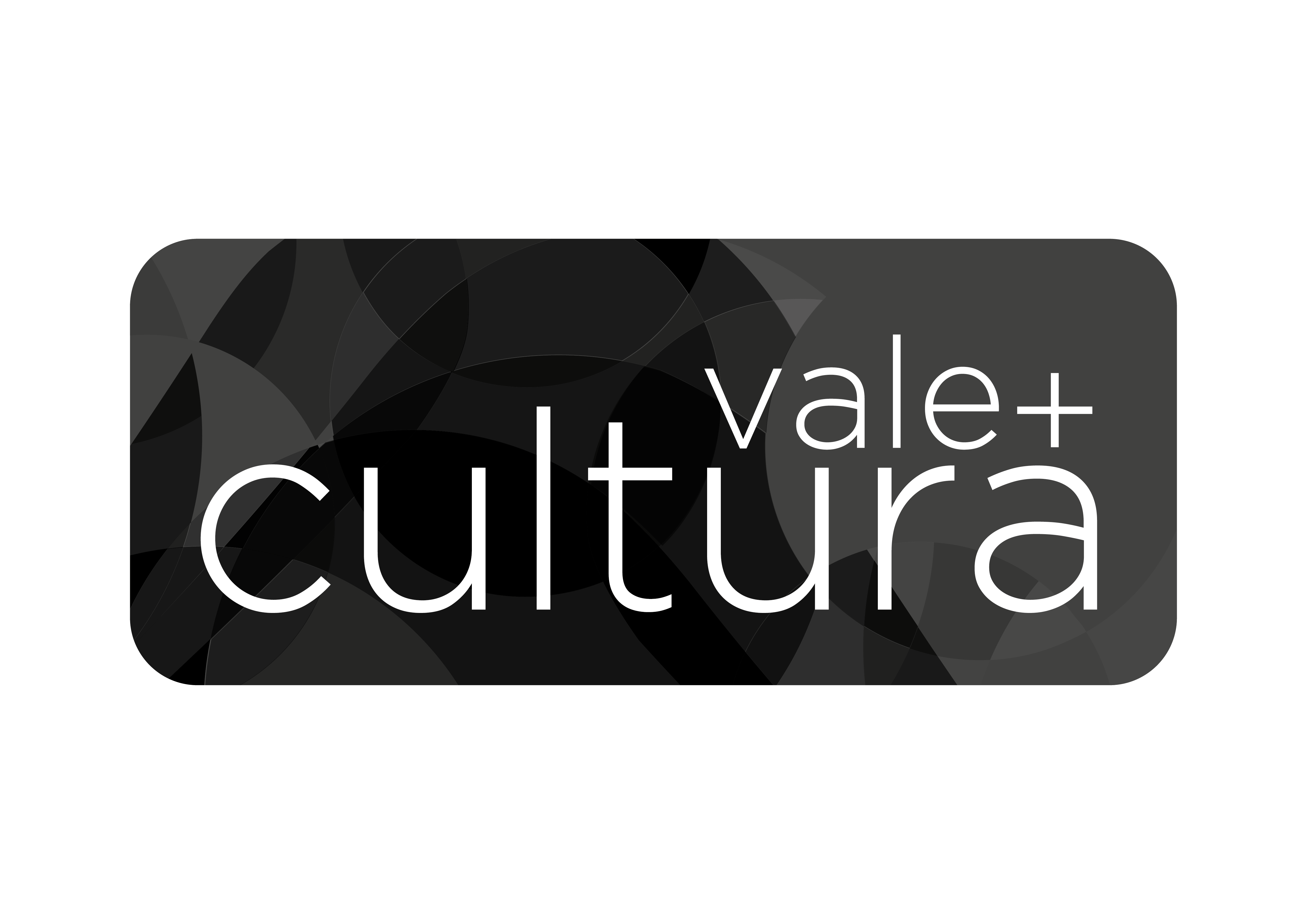 Selo - Vale Cultura - Normal - PNG