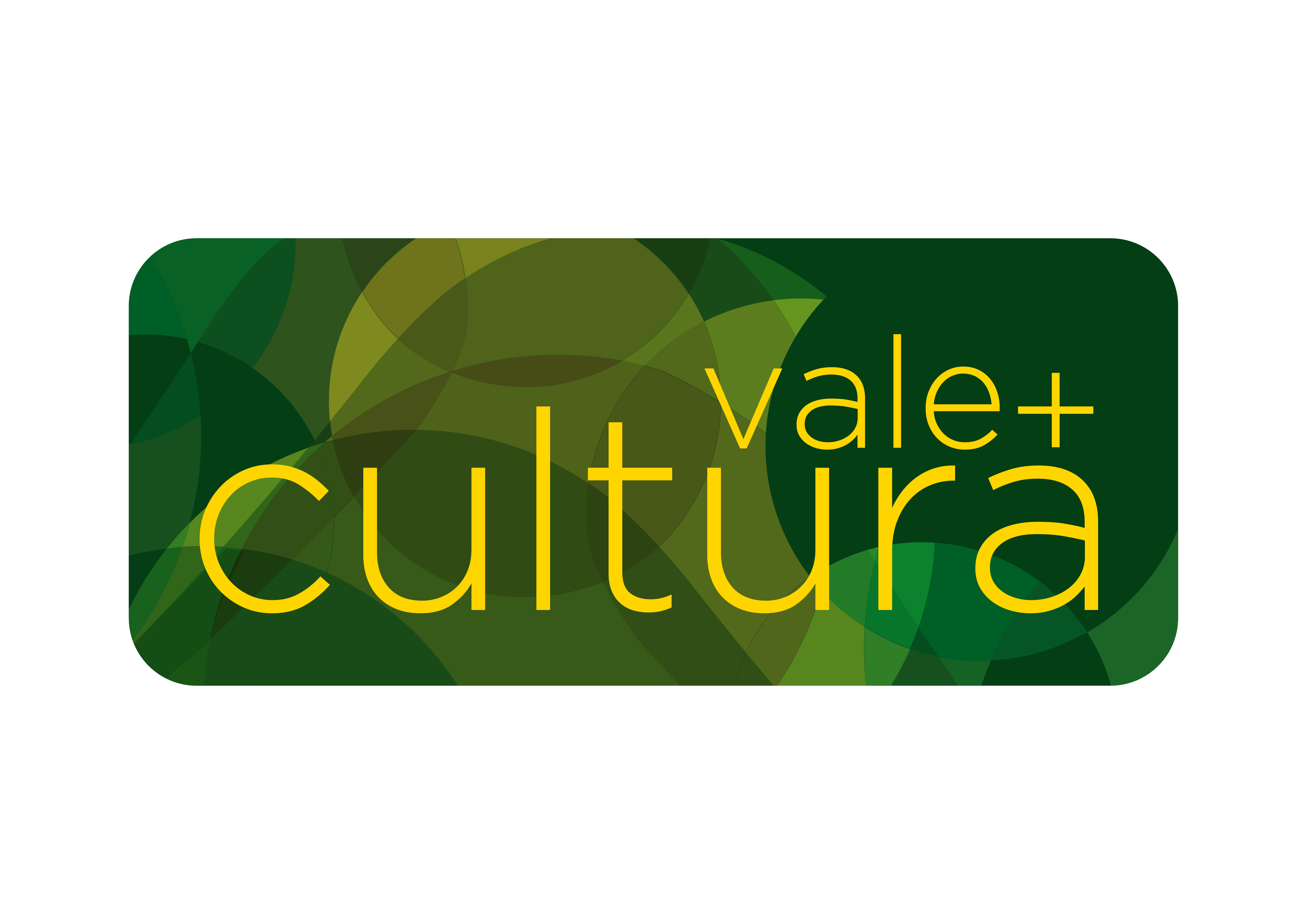 Selo - Vale Cultura - Normal - PNG