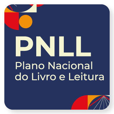 PNLL
