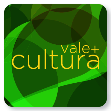 botão vale cultura