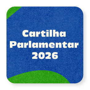 CARTILHA PARLAMENTAR 2026