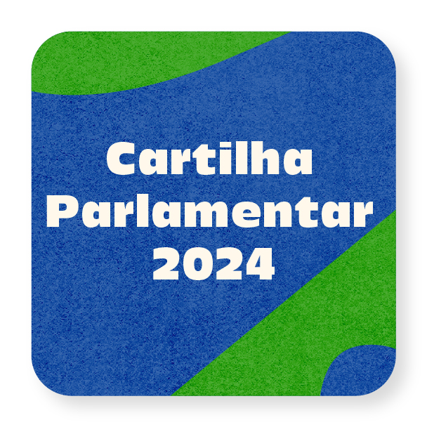 CARTILHA PARLAMENTAR 2024