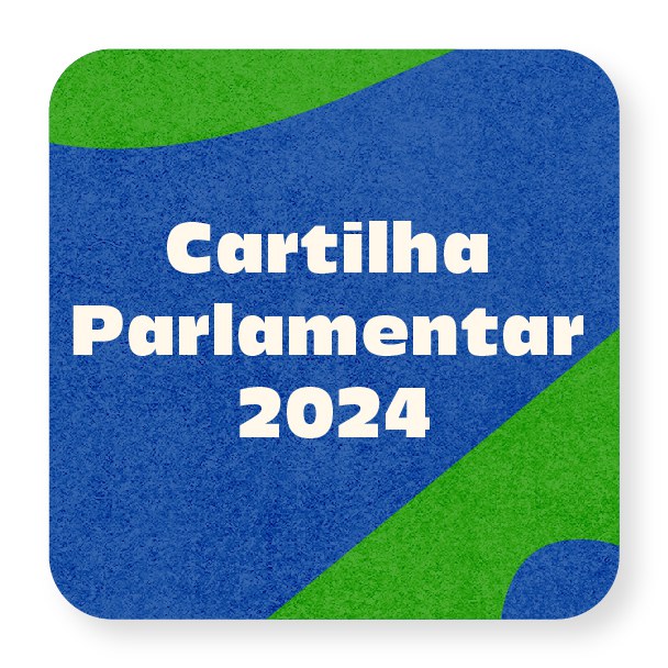 CARTILHA PARLAMENTAR 2024