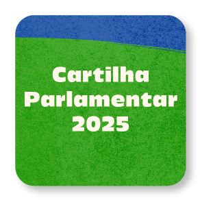 Cartilha Parlamentar 2025