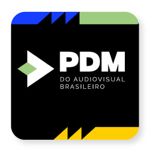 PDM