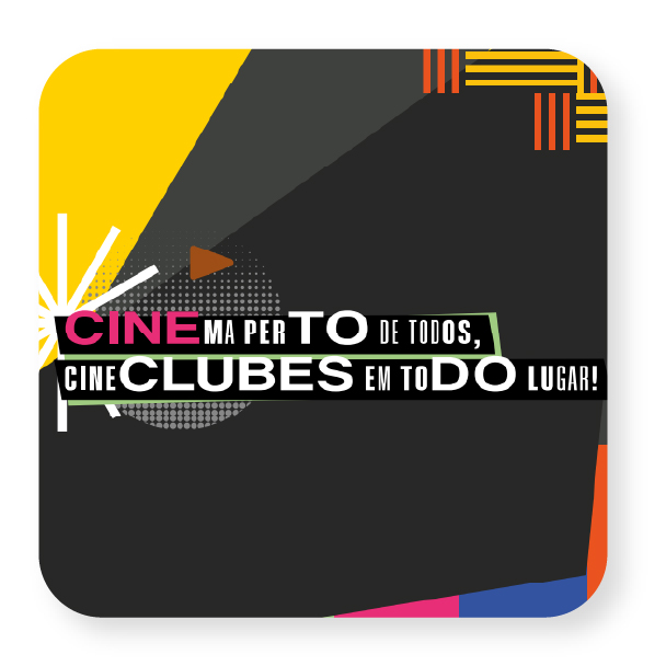 CARTILHA CINECLUBES