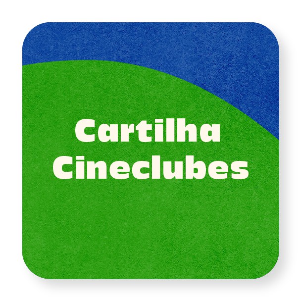 CARTILHA CINECLUBES