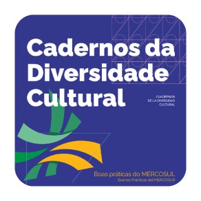 CADERNOS DA DIVERSIDADE CULTURAL