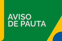 MinC divulga calendário de oficinas formativas do programa Rouanet Centro-Oeste