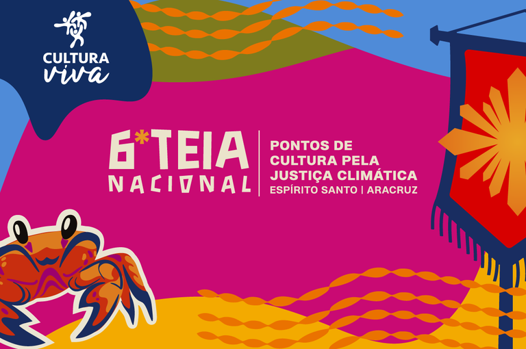 MinC_TeiaNacional2026_destacao_5.png