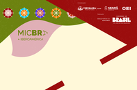 Abertura oficial do MICBR+Ibero-América será nesta quarta, (3), em Fortaleza