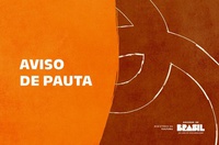 Arranjos Regionais destinam R$ 112,5 milhões para fomento do audiovisual na região Sul