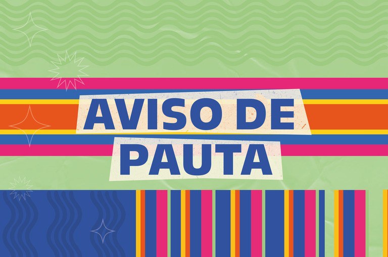 aviso de pauta.jpeg