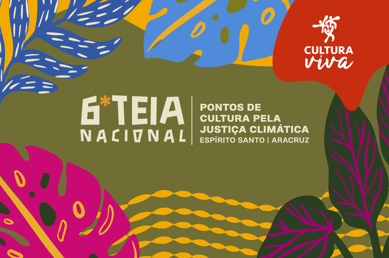 MinC_TeiaNacional2026_destacao_3.png