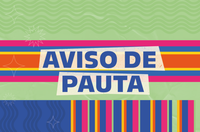 Encontro de escritores e artistas indígenas acontece de 15 a 18 de outubro, no Rio