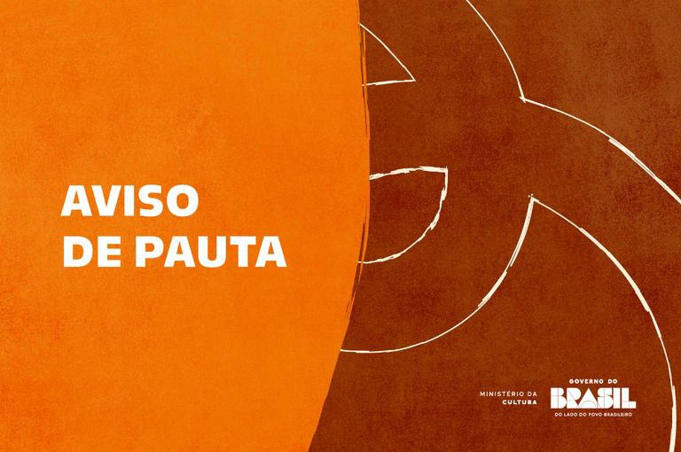 AVISO DE PAUTA MARROM.jpeg