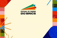 Em Fortaleza, Festival de Cinema do BRICS faz roda de conversa com realizadores nacionais e internacionais (6)