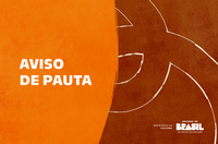 Funarte promove coletiva de imprensa em lançamento do marco celebrativo de seus 50 anos