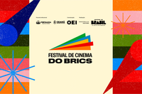 MinC realiza Festival de Cinema do BRICS e fortalece cooperação cultural entre países do Sul Global