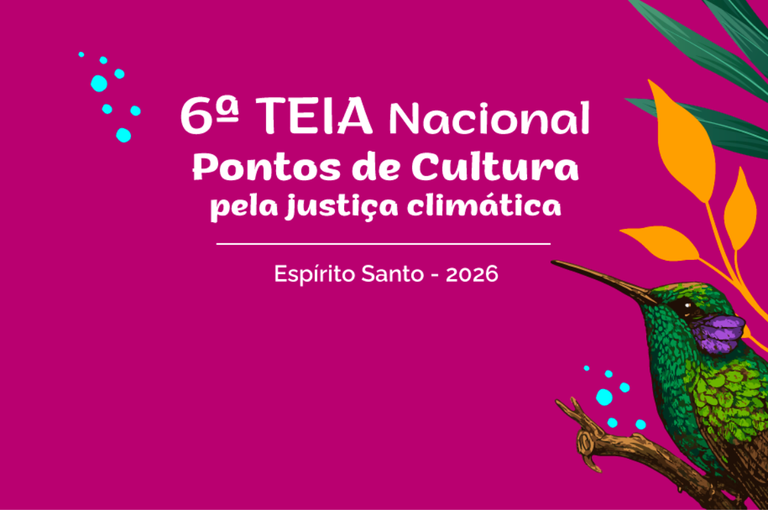 Cópia de carrossel.png