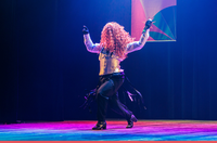 Sábado do MICBR 2025 encerra rodadas de negócios e leva música à Praia de Iracema com o Festival ELOS